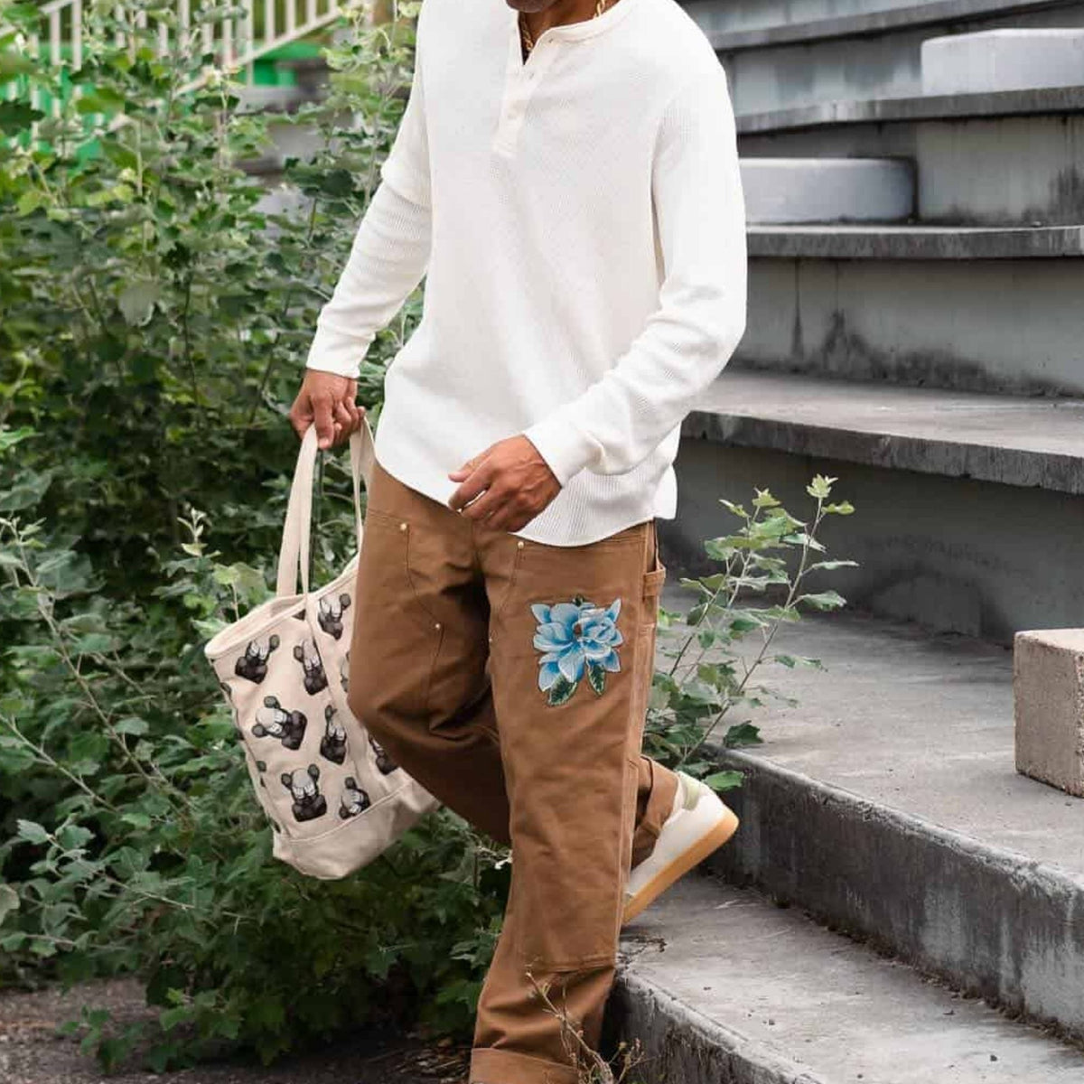 VÊTEMENTS