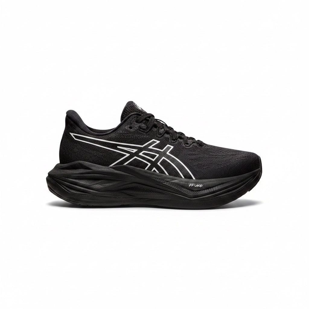 SUPERBLAST 3 Full Black
