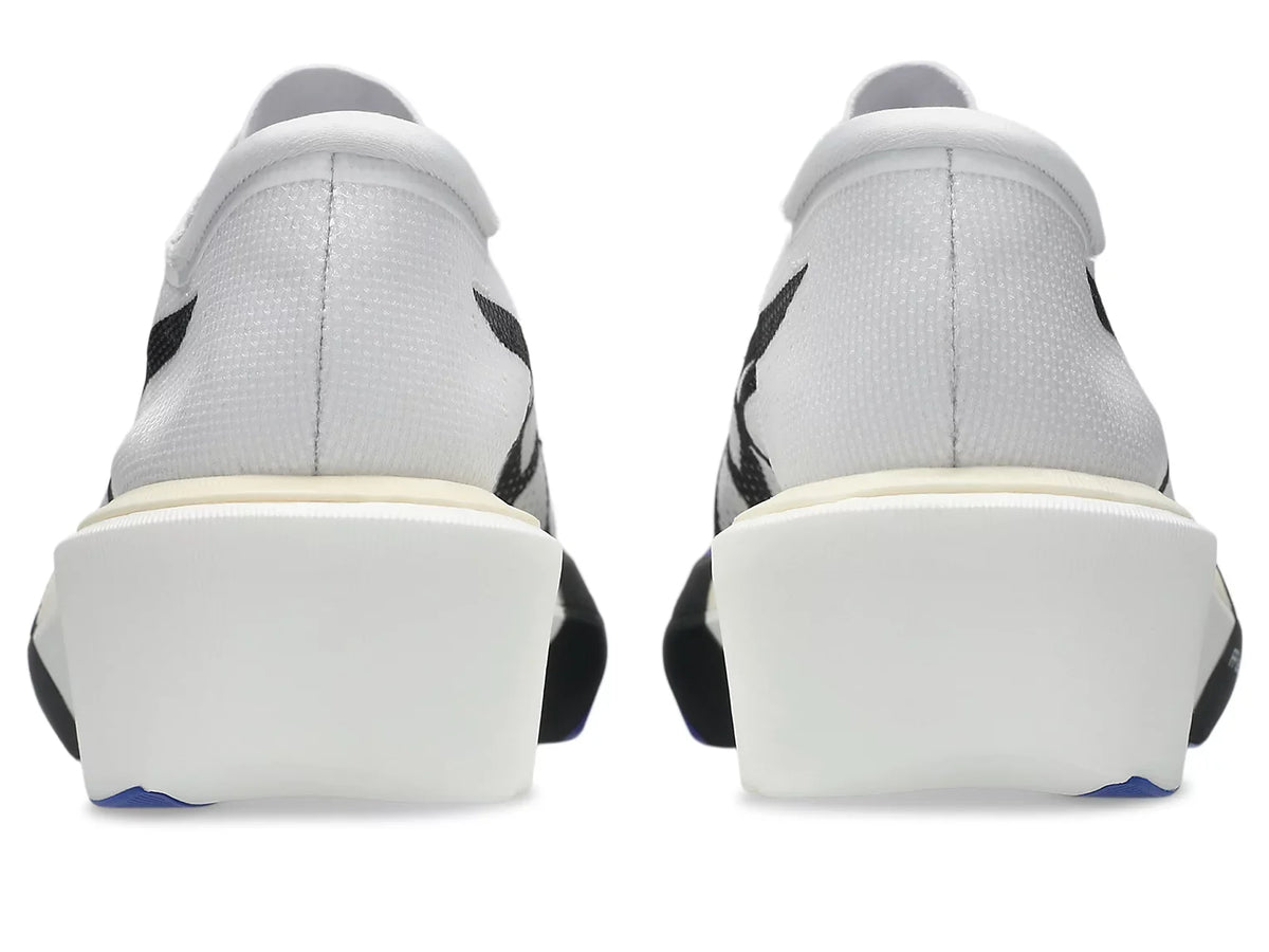 METASPEED SKY White/Cobalt Burst