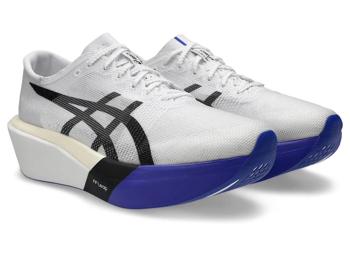 METASPEED SKY White/Cobalt Burst