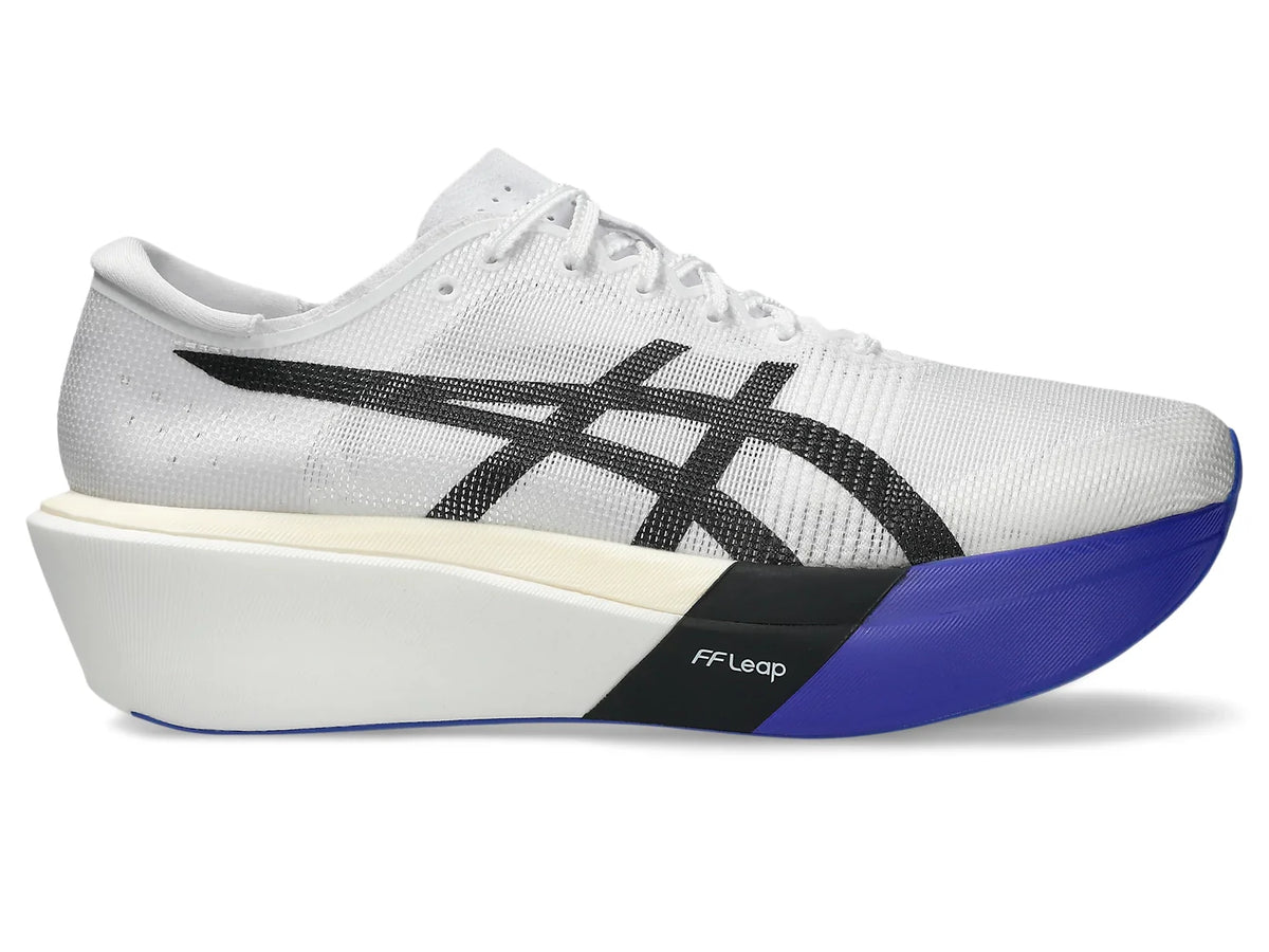 METASPEED SKY White/Cobalt Burst