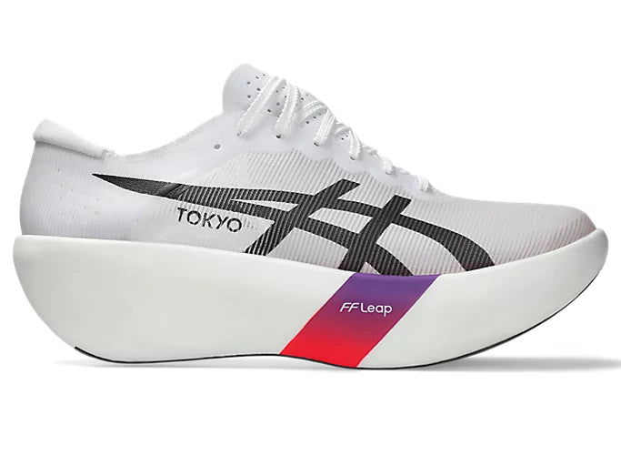 ASICS TOKYO