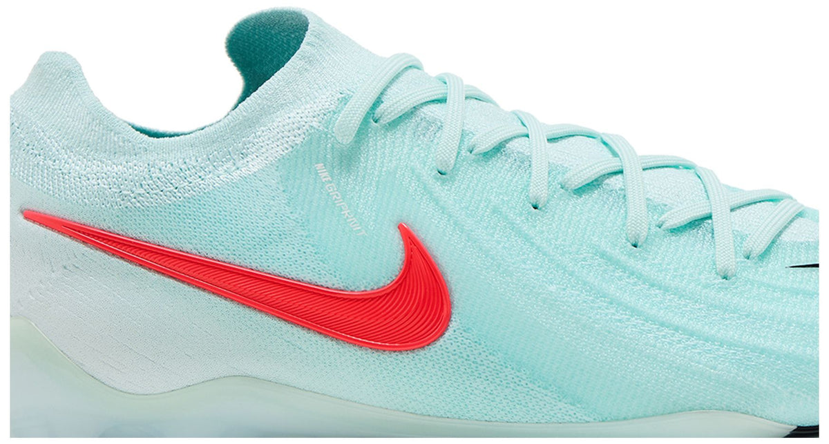 Nike Phantom GX 2 Elite FG 'Mad Energy Pack' Master Copy