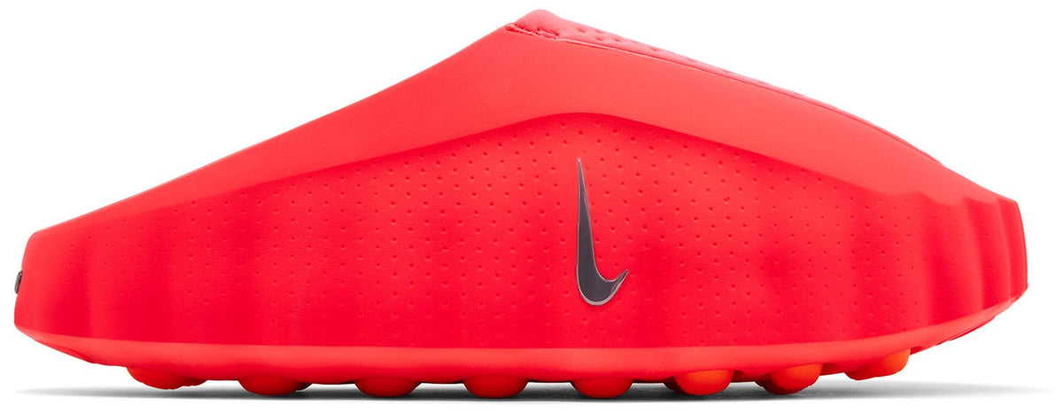 Nike Mind 001 “Red” - Master Copy
