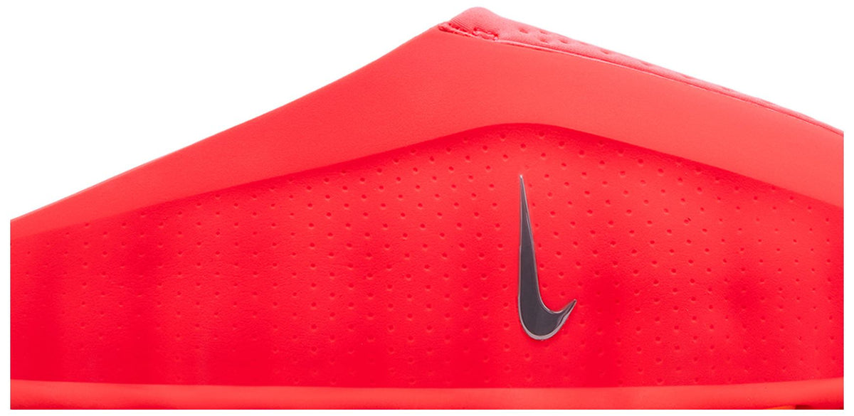 Nike Mind 001 “Red” - Master Copy