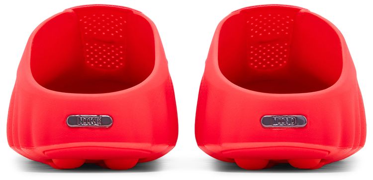 Nike Mind 001 “Red” - Master Copy