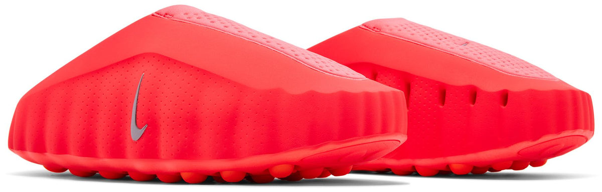 Nike Mind 001 “Red” - Master Copy