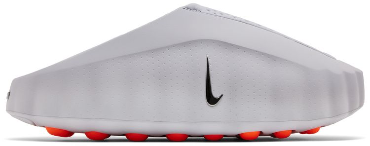 Nike Mind 001 “Grey” - Master Copy