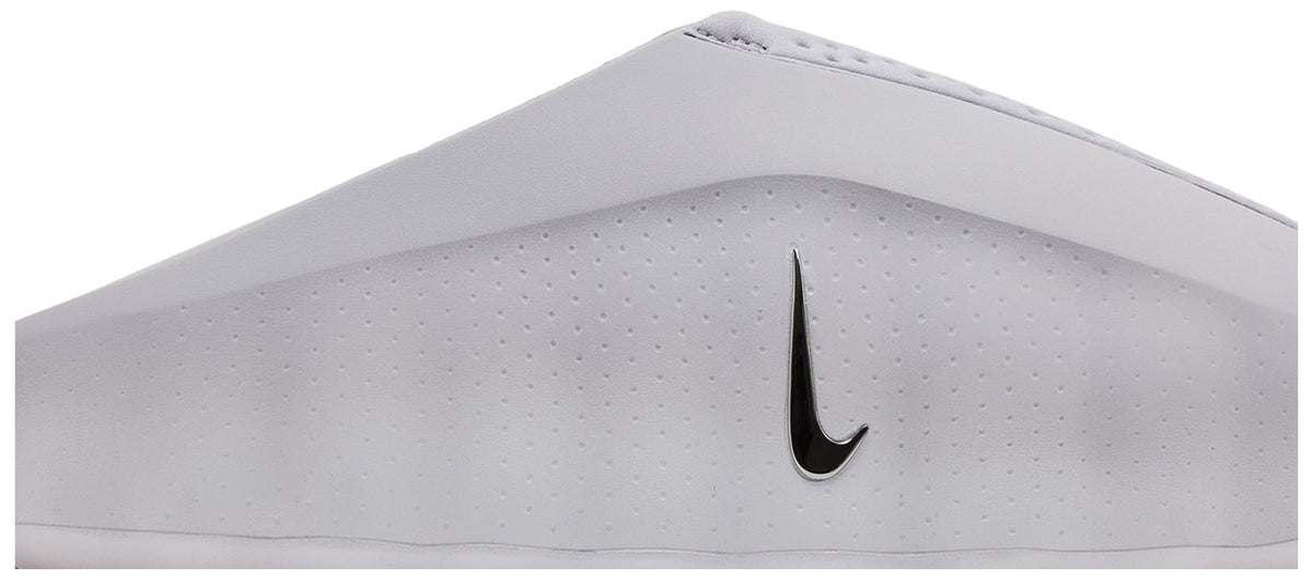 Nike Mind 001 “Grey” - Master Copy