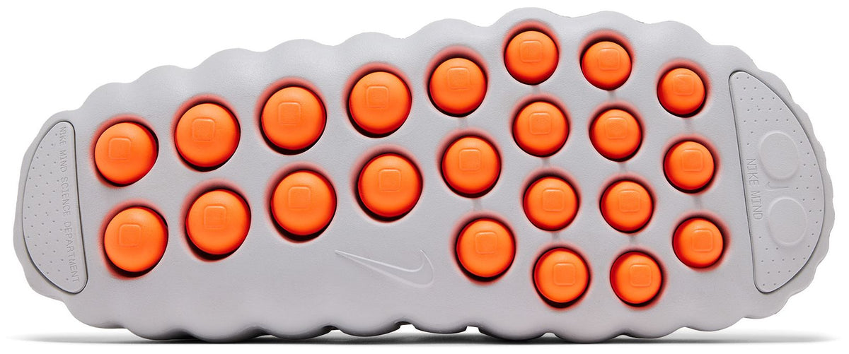 Nike Mind 001 “Grey” - Master Copy