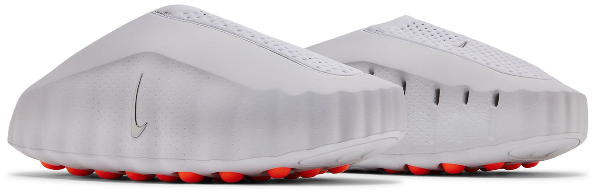 Nike Mind 001 “Grey” - Master Copy