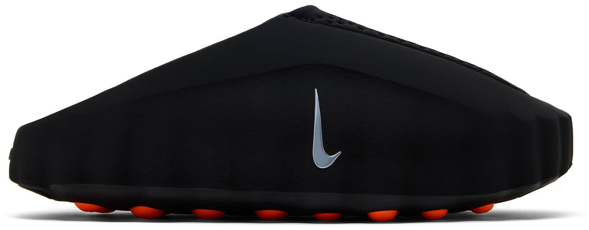 Nike Mind 001 “Black” - Master Copy