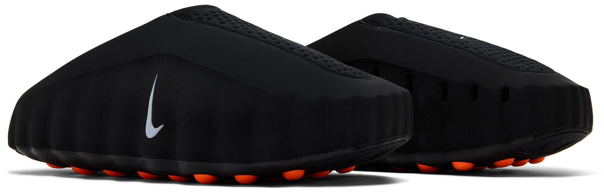 Nike Mind 001 “Black” - Master Copy