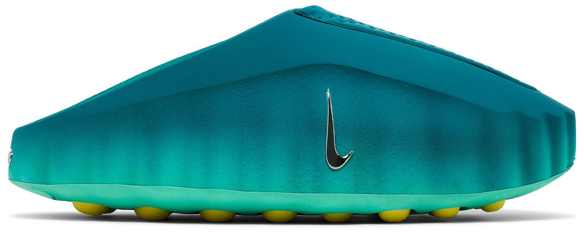 Nike Mind 001 'Geode Teal' - Master Copy