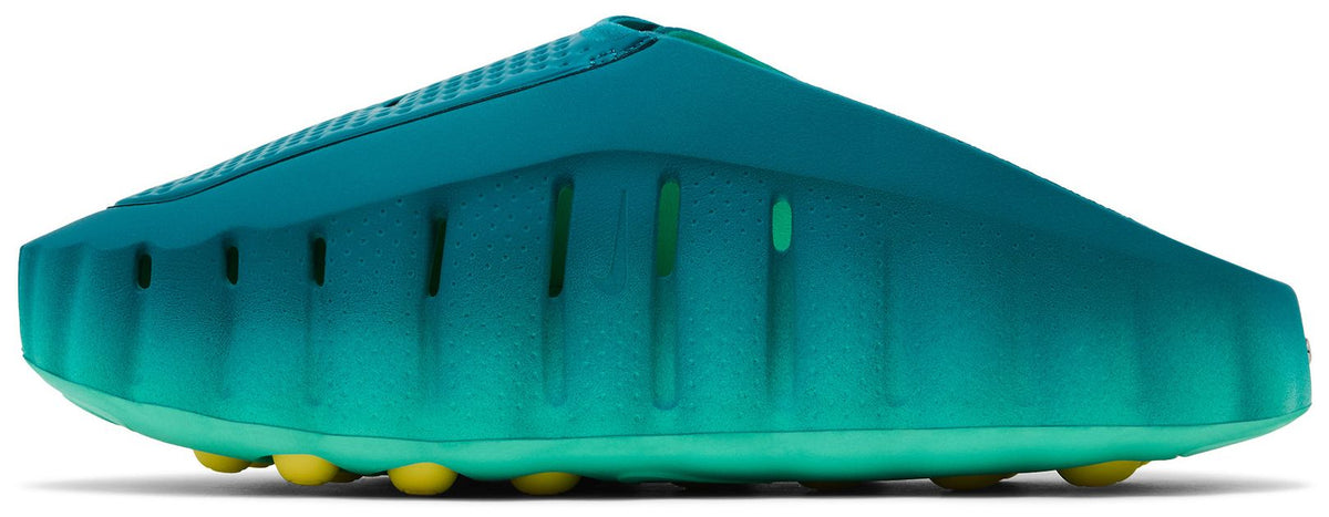 Nike Mind 001 'Geode Teal' - Master Copy