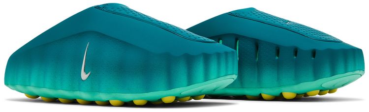 Nike Mind 001 'Geode Teal' - Master Copy