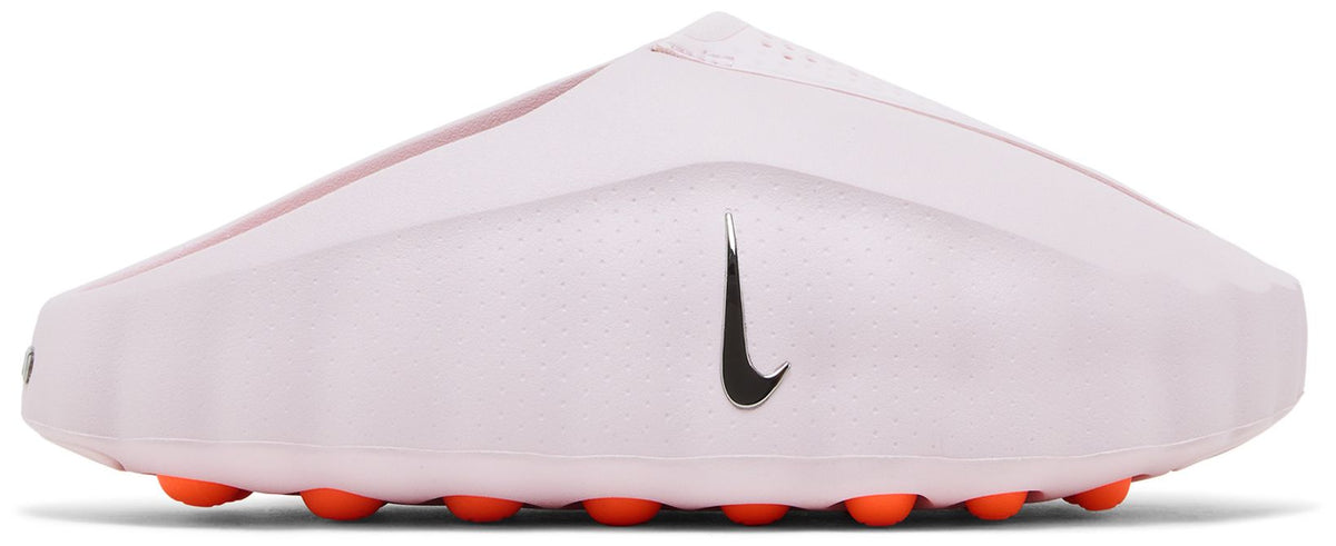 Nike Mind 001 'Pearl Pink' - Master Copy