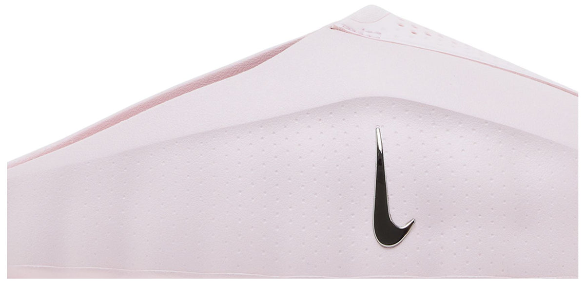 Nike Mind 001 'Pearl Pink' - Master Copy