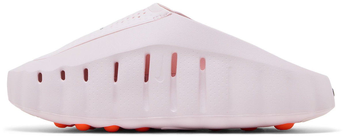 Nike Mind 001 'Pearl Pink' - Master Copy