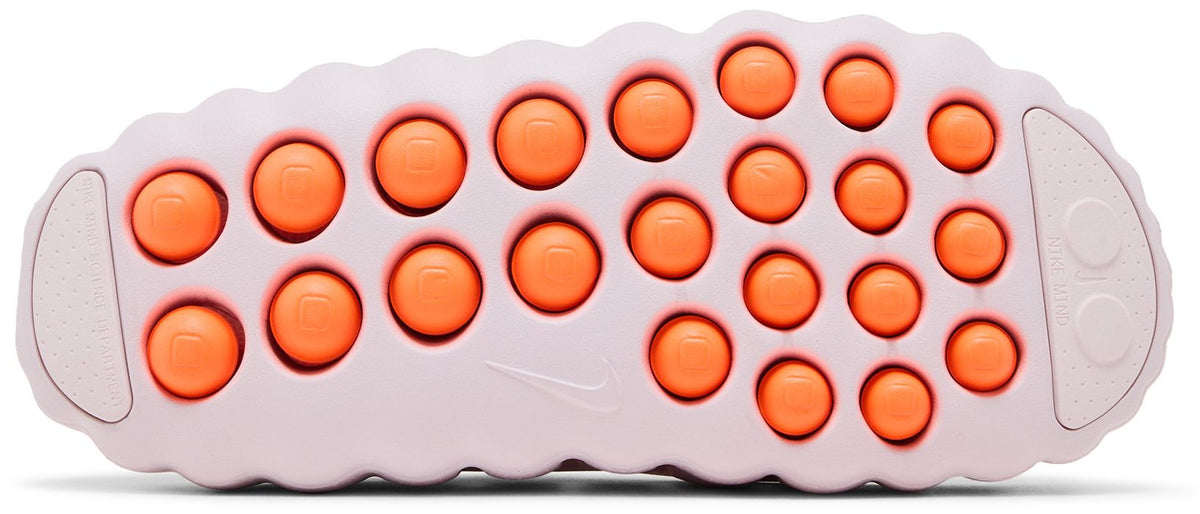 Nike Mind 001 'Pearl Pink' - Master Copy
