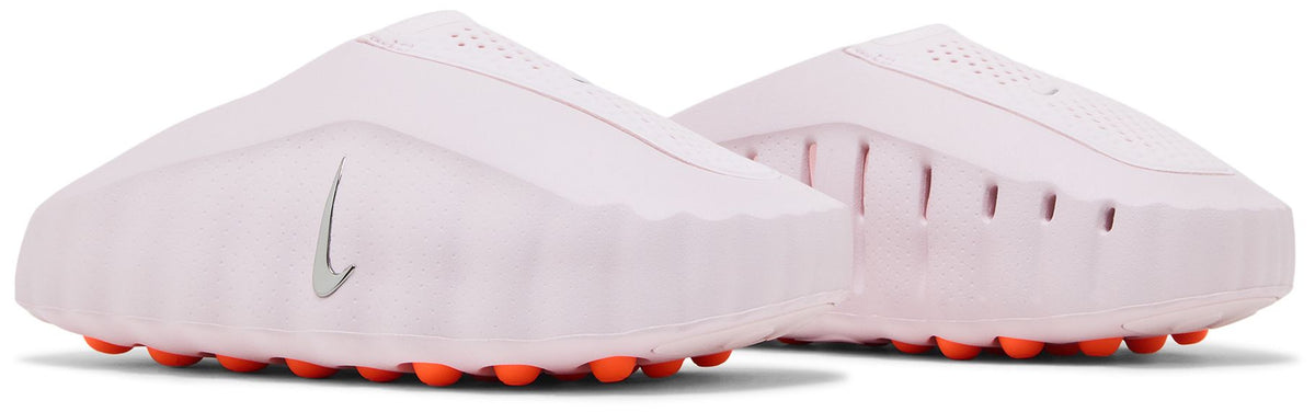 Nike Mind 001 'Pearl Pink' - Master Copy