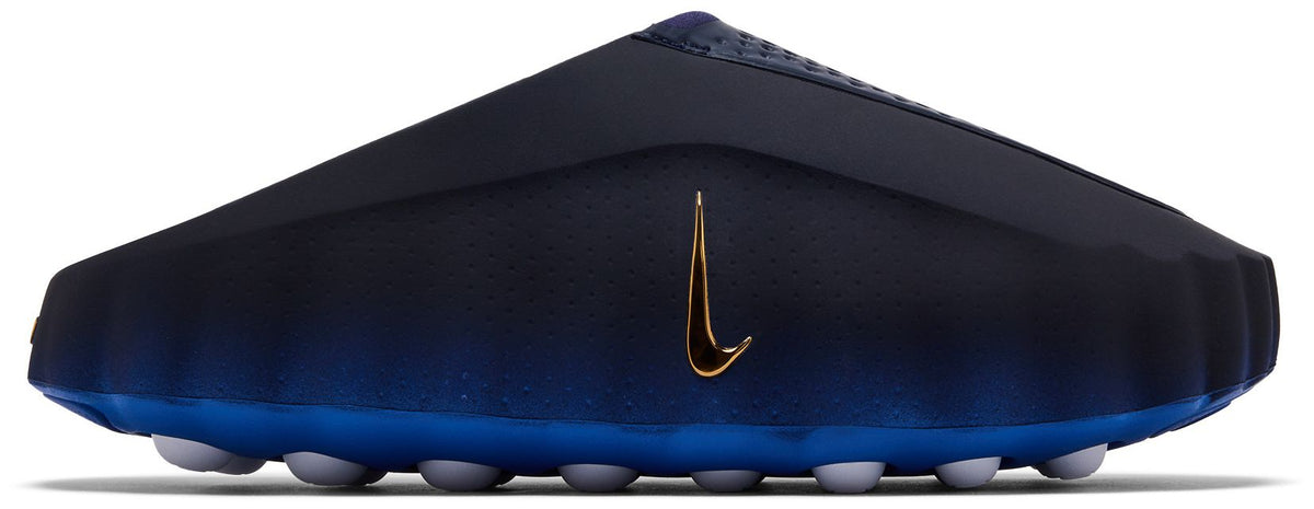 Nike Mind 001 'Blackened Blue' MasterCopy