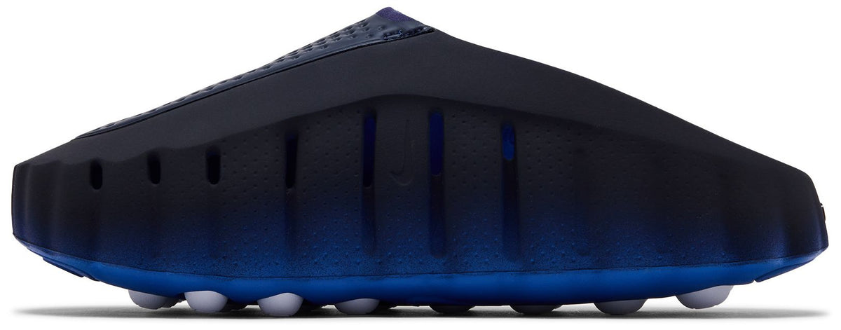 Nike Mind 001 'Blackened Blue' MasterCopy