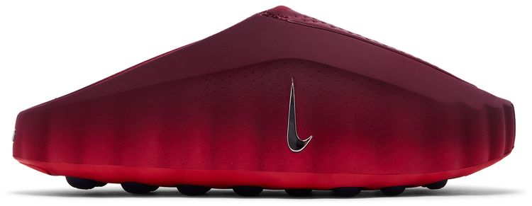Nike Mind 001 'Team Red' Master Copy