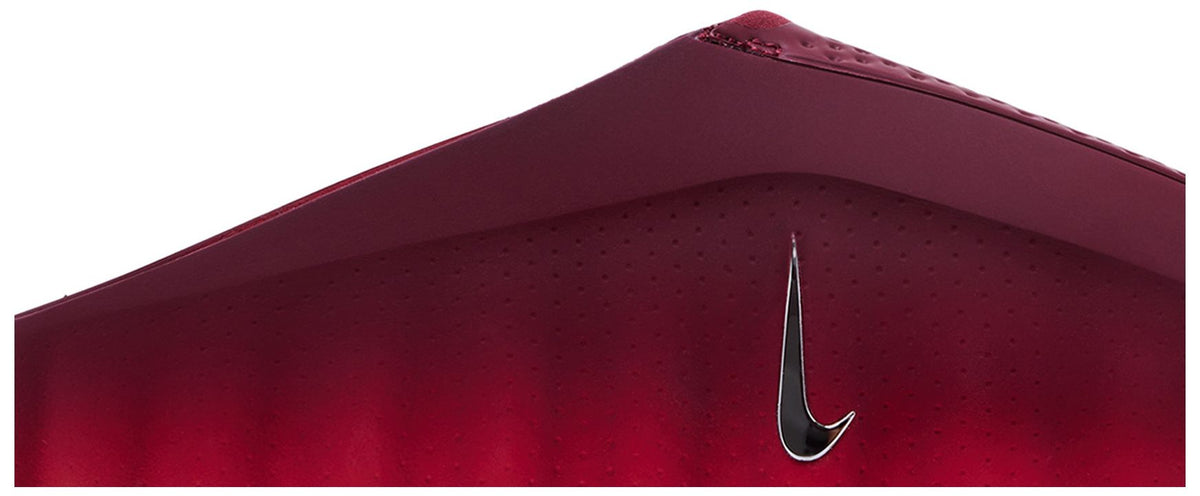 Nike Mind 001 'Team Red' Master Copy