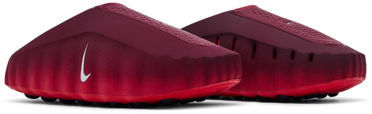 Nike Mind 001 'Team Red' Master Copy