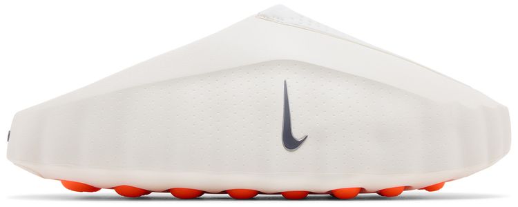 Nike Mind 001 “Light Bone” - Master Copy