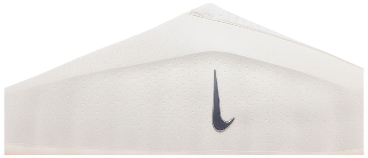 Nike Mind 001 “Light Bone” - Master Copy