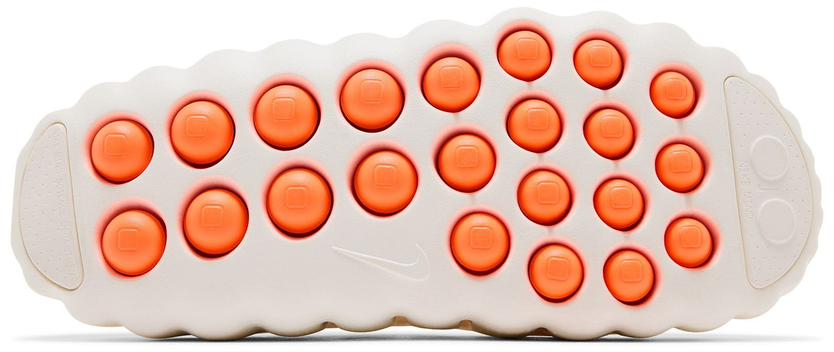 Nike Mind 001 “Light Bone” - Master Copy