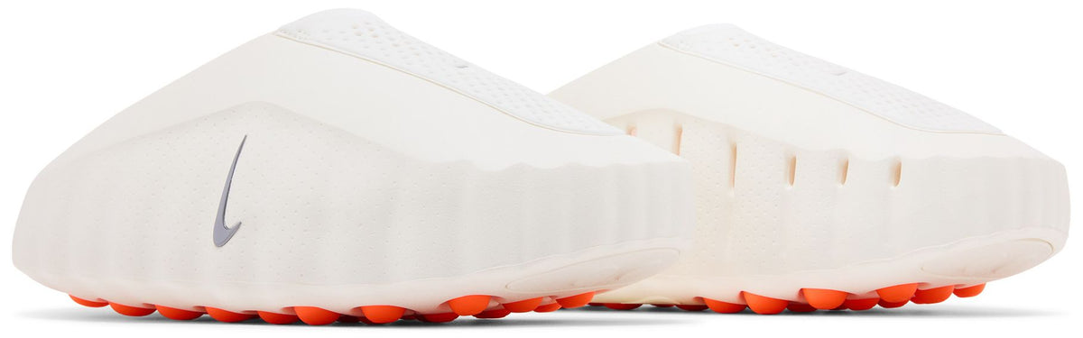 Nike Mind 001 “Light Bone” - Master Copy