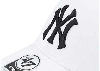 47 Brand