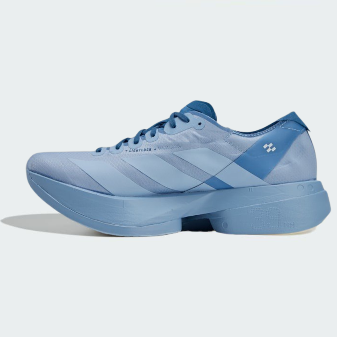 Adizero Adios Pro 4 Y-3 "Azul"