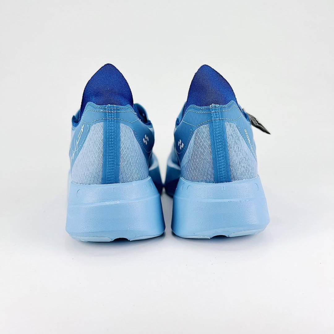 Adizero Adios Pro 4 Y-3 "Azul"