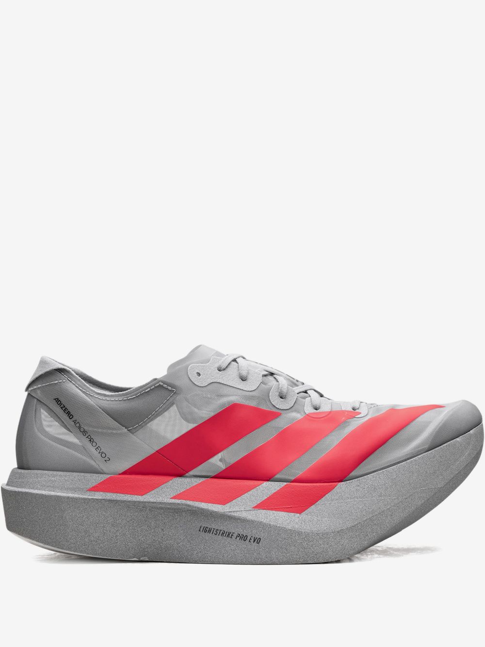 Adizero Adios Pro Evo 2