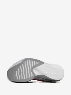 Adizero Adios Pro Evo 2