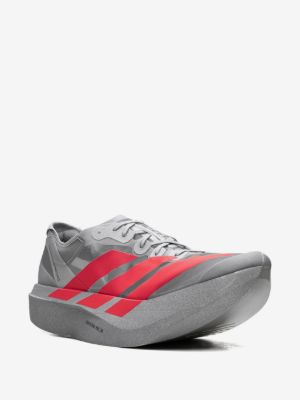 Adizero Adios Pro Evo 2