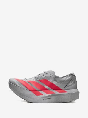 Adizero Adios Pro Evo 2