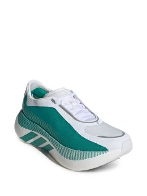 HYPERBOOST EDGE Eqt Green