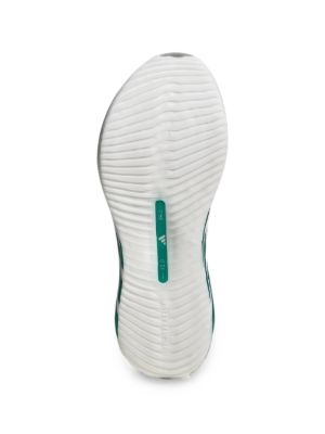 HYPERBOOST EDGE Eqt Green