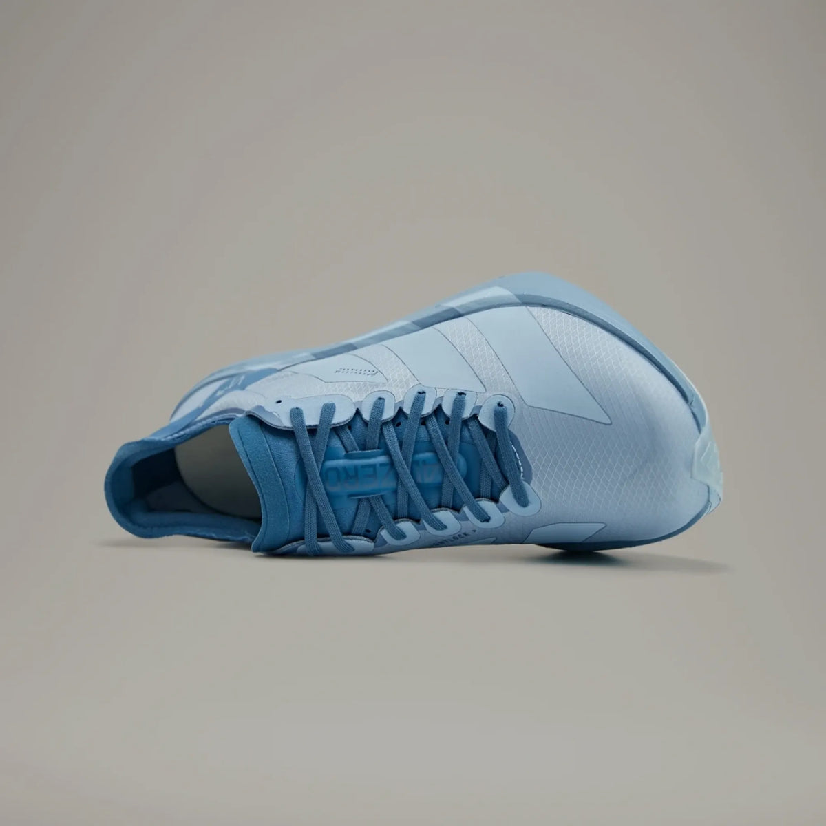 Adizero Adios Pro 4 Y-3 "Azul"