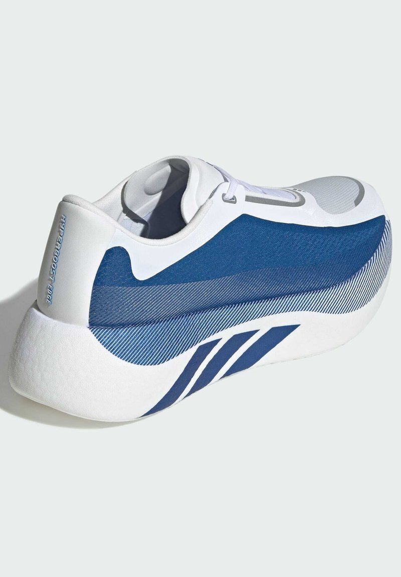 HYPERBOOST EDGE Eqt Blue
