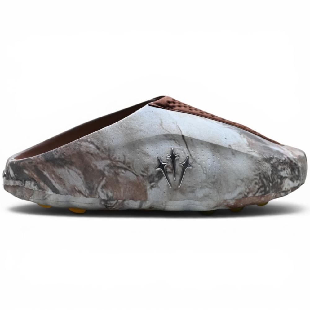 NIKE MIND 001 NOCTA CAMO MasterCopy