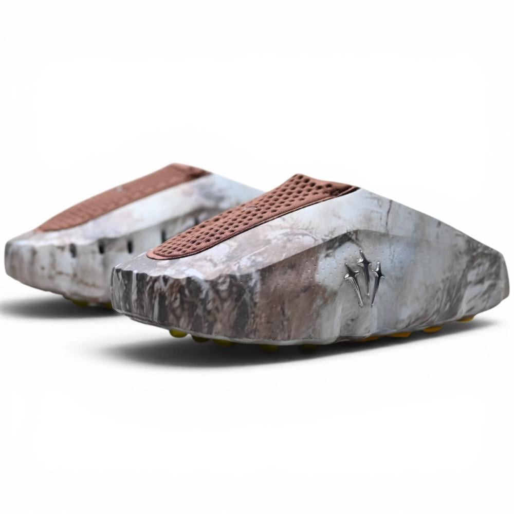 NIKE MIND 001 NOCTA CAMO MasterCopy