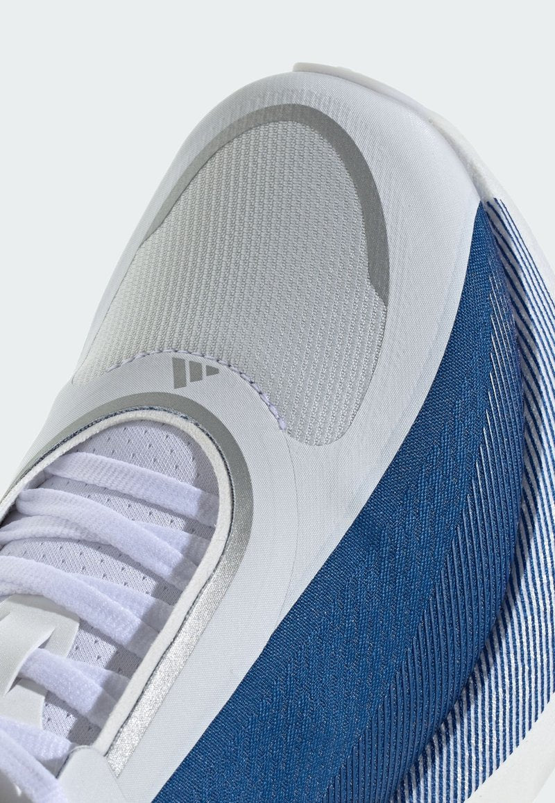 HYPERBOOST EDGE Eqt Blue