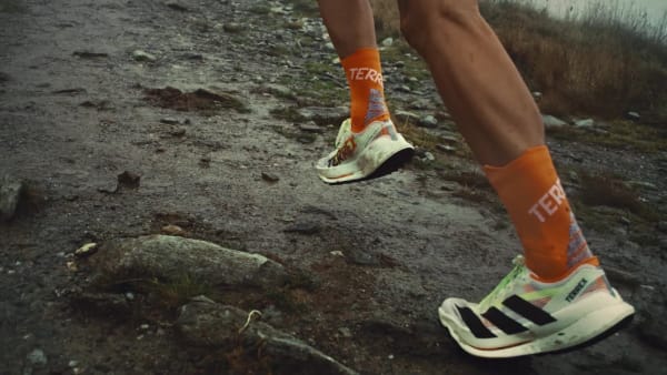 AGRAVIC SPEED ULTRA 2