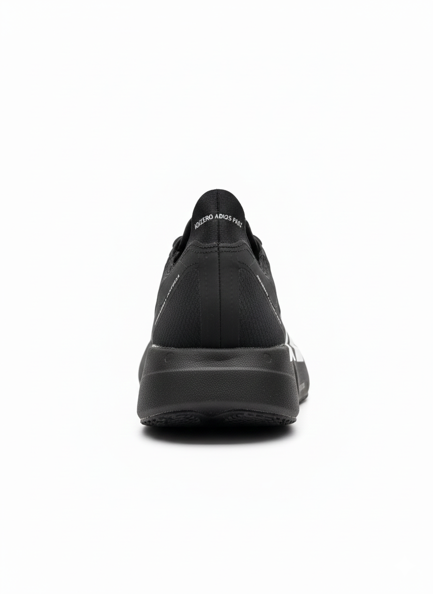 Adizero Adios Pro 4 "BLACK"